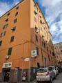 Appartamento, GENOVA, Sampierdarena, 95.000 €, 90,00 mq