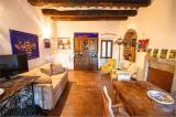 Appartamento, CAPALBIO, 310.000 €, 110,00 mq