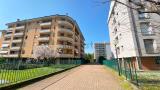 Appartamento, CONCOREZZO, 155.000 €, 62,00 mq