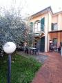 Casa, CAMPI BISENZIO, 399.000 €, 138,00 mq