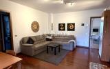 Appartamento, MONZA, 236.000 €, 110,00 mq