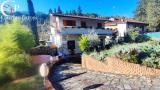 Casa, BAGNO A RIPOLI, 650.000 €, 297,00 mq
