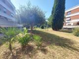 Appartamento, PESARO, 205.000 €, 115,00 mq