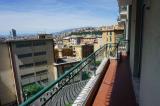 Appartamento, GENOVA, Sampierdarena, 104.000 €, 88,00 mq