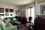 Appartamento, FANO, 195.000 €, 128,00 mq