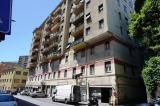 Appartamento, GENOVA, 89.000 €, 85,00 mq