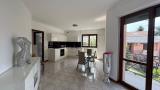 Appartamento, ROBECCHETTO CON INDUNO, 88.000 €, 65,00 mq