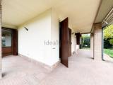 Casa, MARMIROLO, 295.000 €, 258,00 mq