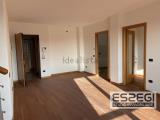 Appartamento, PADOVA, 325.000 €, 170,00 mq