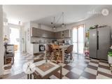 Appartamento, BERTINORO, 239.000 €, 98,00 mq