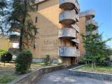 Appartamento, CERRO AL LAMBRO, 145.000 €, 80,00 mq