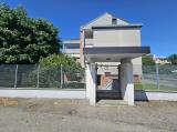Appartamento, ABBIATEGRASSO, 299.000 €, 147,00 mq