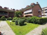 Appartamento, INZAGO, 270.000 €, 129,00 mq