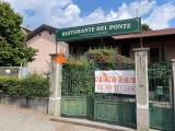 Appartamento, INZAGO, 480.000 €, 370,00 mq