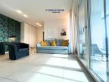 Appartamento, CASCINA, 500.000 €, 100,00 mq