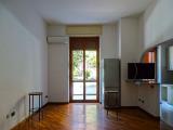 Appartamento, SEGRATE, 315.000 €, 73,00 mq