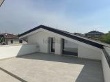 Appartamento, PONTE SAN NICOLÒ, 330.000 €, 160,00 mq