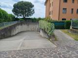 Appartamento, PIOLTELLO, 225.000 €, 75,00 mq