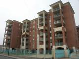 Appartamento, CASALE MONFERRATO, 220.000 €, 118,00 mq