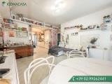 Appartamento, SAN DONATO MILANESE, 290.000 €, 105,00 mq