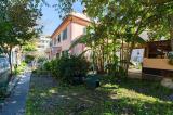 Casa, SESTRI LEVANTE, 1.360.000 €, 350,00 mq