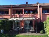Casa, BASIGLIO, 750.000 €, 245,00 mq