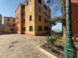 Appartamento, VENEZIA, Cannaregio, 235.000 €, 50,00 mq