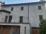 Casa, LAMA MOCOGNO, 120.000 €, 170,00 mq