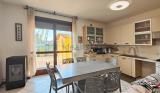 Appartamento, VERONELLA, 136.000 €, 85,00 mq