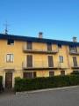 Appartamento, GOVONE, 93.000 €, 50,00 mq