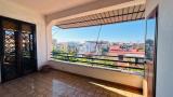 Appartamento, NAPOLI, Ponticelli, 239.000 €, 124,00 mq