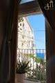 Appartamento, POLIGNANO A MARE, 290.000 €, 41,00 mq