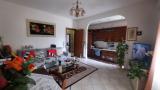 Appartamento, PRATO, 169.000 €, 78,00 mq