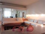 Appartamento, PRATO, 345.000 €, 210,00 mq