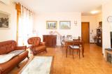 Casa, CARPI, 299.000 €, 183,00 mq