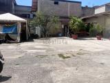 Appartamento, ORTA DI ATELLA, 80.000 €, 70,00 mq