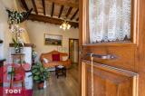 Appartamento, TODI, 129.000 €, 111,00 mq