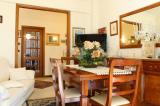 Appartamento, PRATO, 215.000 €, 80,00 mq