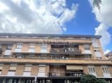 Appartamento, PRATO, 319.000 €, 170,00 mq