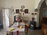 Appartamento, MODUGNO, 45.000 €, 45,00 mq