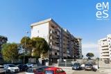 Appartamento, BARI, Carbonara, 138.000 €, 56,00 mq
