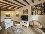 Casa, FIUMICINO, 279.000 €, 90,00 mq