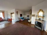 Appartamento, REGGIO NELL