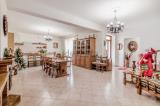 Casa, VELLETRI, 390.000 €, 400,00 mq