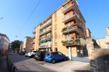 Appartamento, VENEZIA, 135.000 €, 100,00 mq