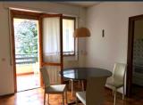 Appartamento, BALLABIO, 90.000 €, 68,00 mq