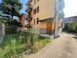 Appartamento, REGGIO NELL