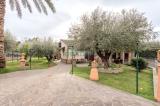 Casa, TREVIGNANO ROMANO, 745.000 €, 280,00 mq