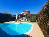 Casa, ROMA, Trigoria, 640.000 €, 210,00 mq