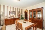 Appartamento, CIRIÈ, 130.000 €, 88,00 mq